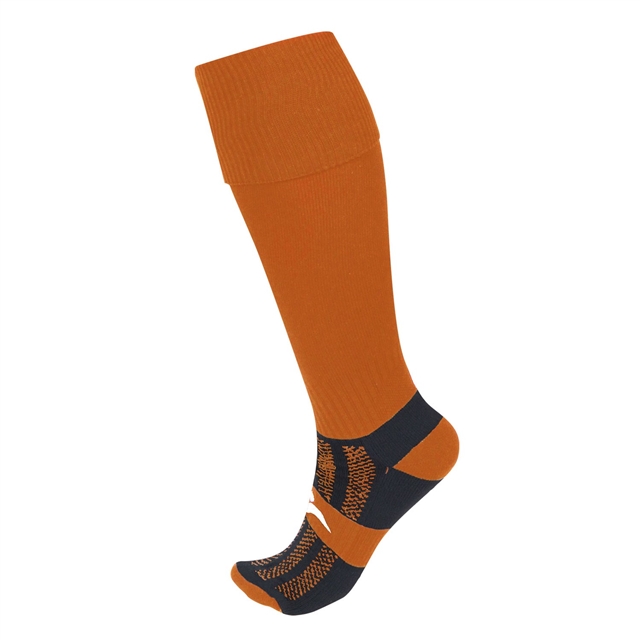 John Mason School Sports Socks