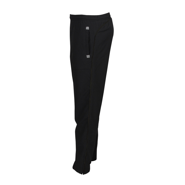 Burntwood School Tracksuit Bottoms
