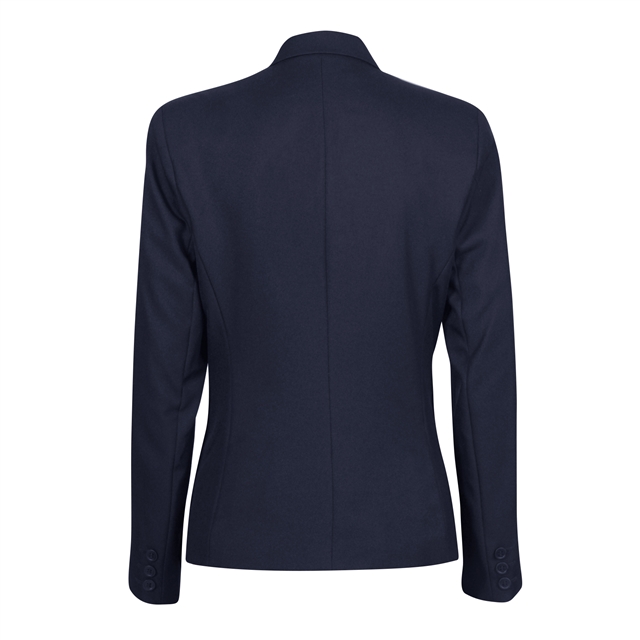 Joyce Frankland Academy Girls Tailored Jacket 