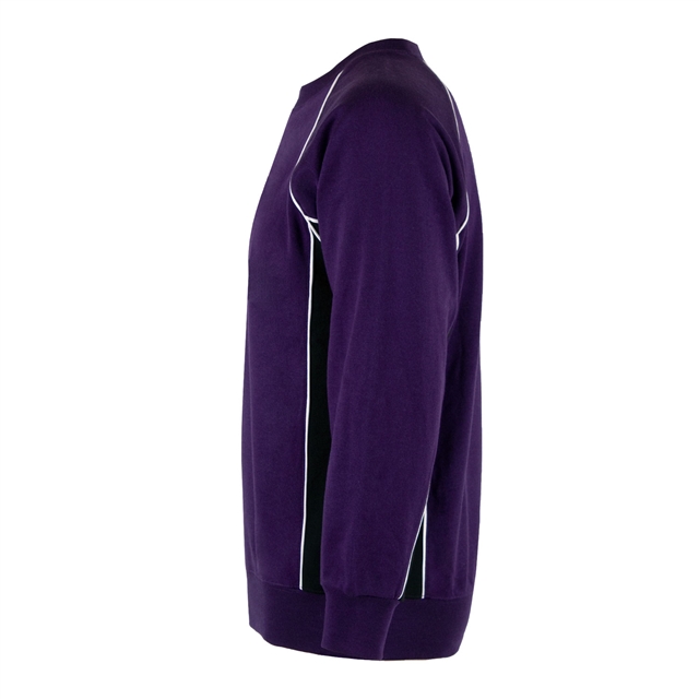 Springwood High School Sports Sweatshirt