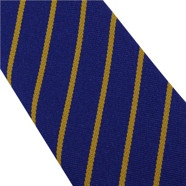 St Michaels C of E Infant School Tie