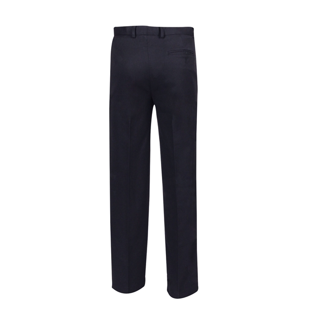 Laureate Academy Boys Trousers