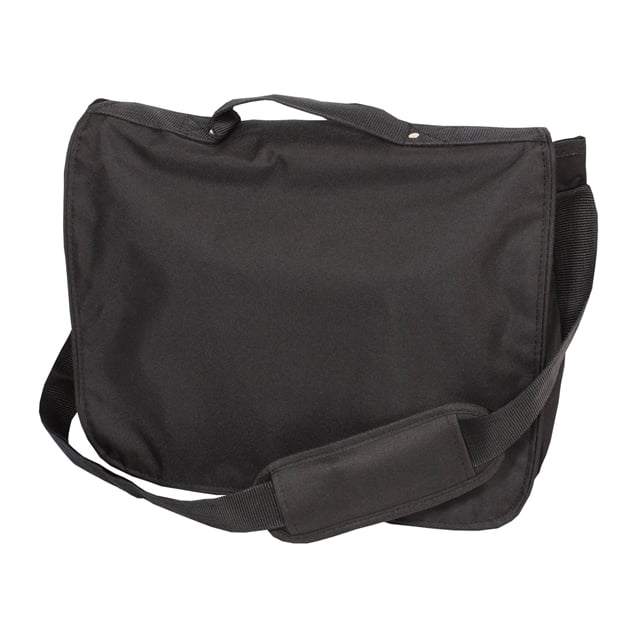 Messenger Bag