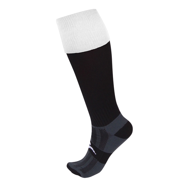 Royal Wootton Bassett Academy Sports Socks