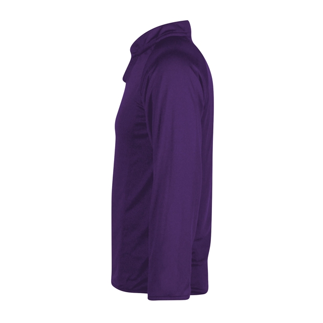 Freman College Reversible Sports Shirt