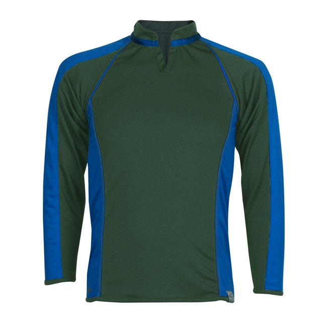 Priory Community School Academy Reversible Sports Shirt