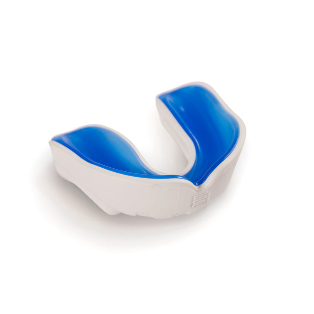 Mouthguard