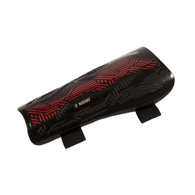 Shinguard