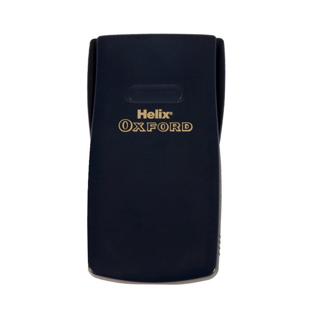 Scientific Calculator