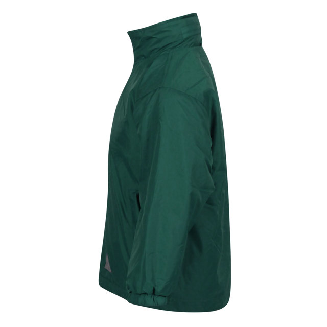 Mornington Primary School  Showerproof Coat