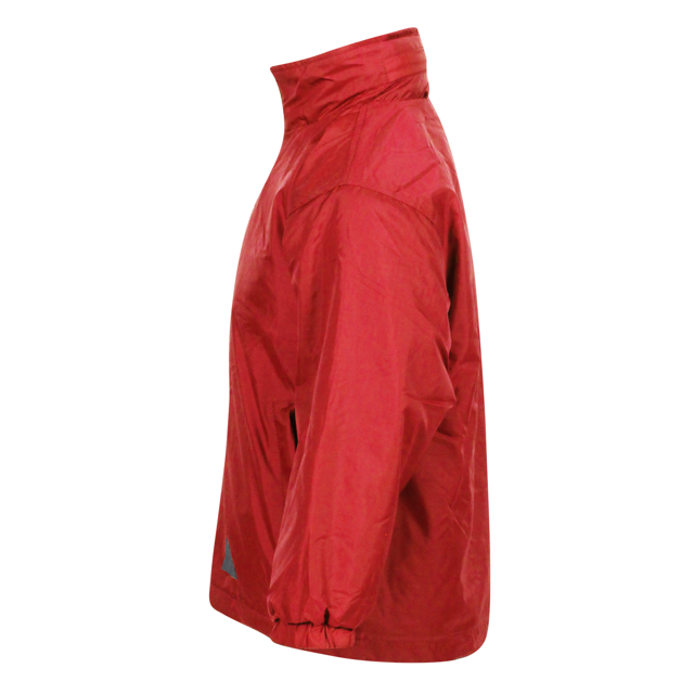 Baslow St Annes C of E Primary School  Showerproof Coat