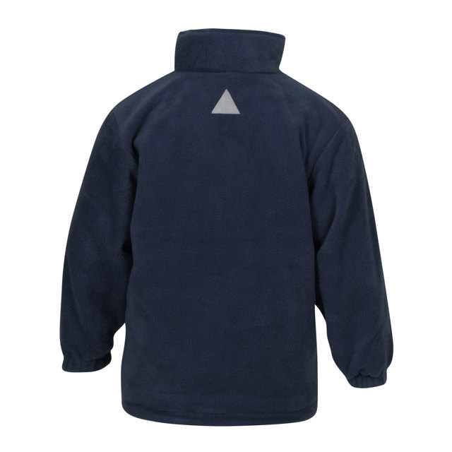 The Royal Blind School (Sight Scotland)  Showerproof Coat