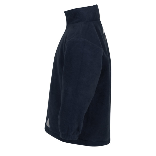 The Royal Blind School (Sight Scotland)  Showerproof Coat