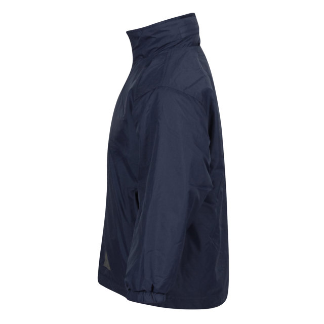 The Royal Blind School (Sight Scotland)  Showerproof Coat