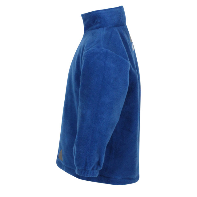 St Peter & Paul RC Primary School  Showerproof Coat
