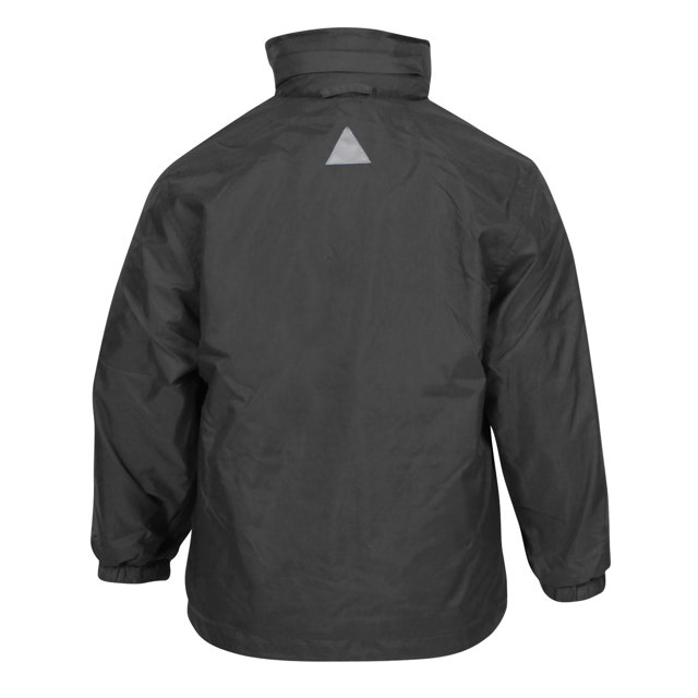 Parkdale Primary School  Showerproof Coat