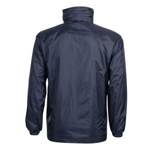 Meadowfield School  Showerproof Coat
