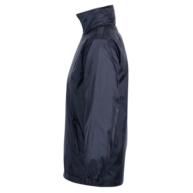 Meadowfield School  Showerproof Coat