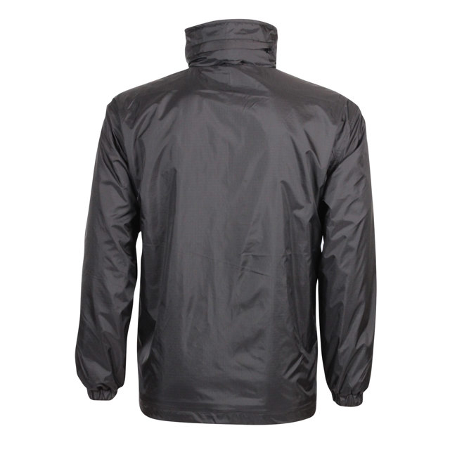 Newton Abbot College  Showerproof Coat