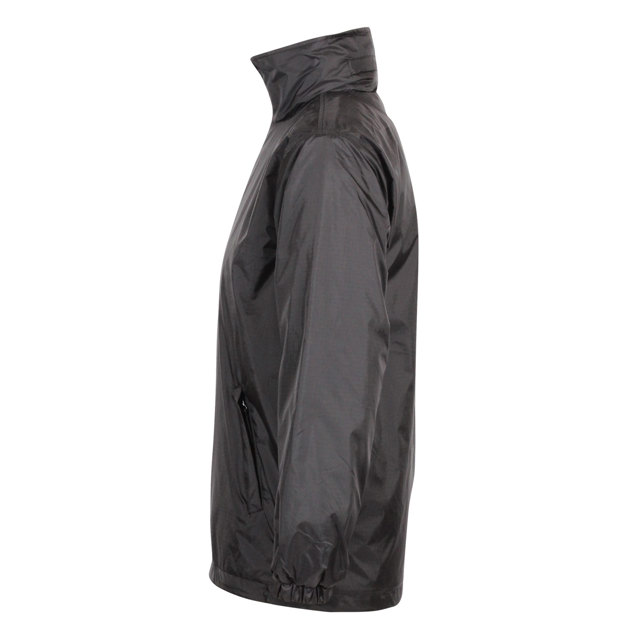 Newton Abbot College  Showerproof Coat