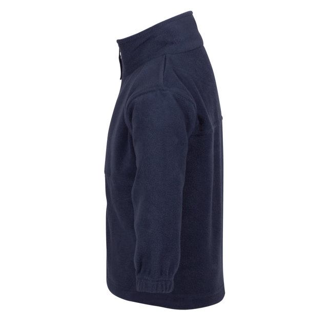 St Andrew’s C of E Infants School Polar Fleece Jacket