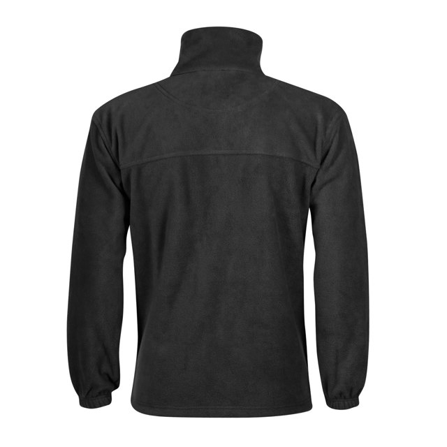 Chipping Norton School Polar Fleece Jacket