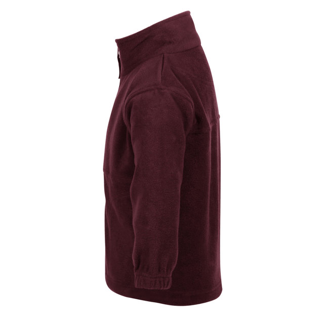 Lawns Park Primary School Polar Fleece Jacket