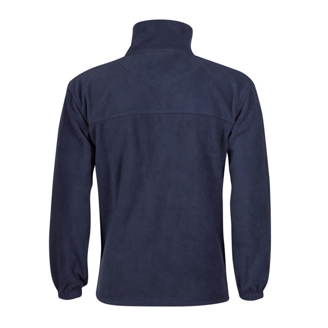 Meadowfield School Polar Fleece Jacket
