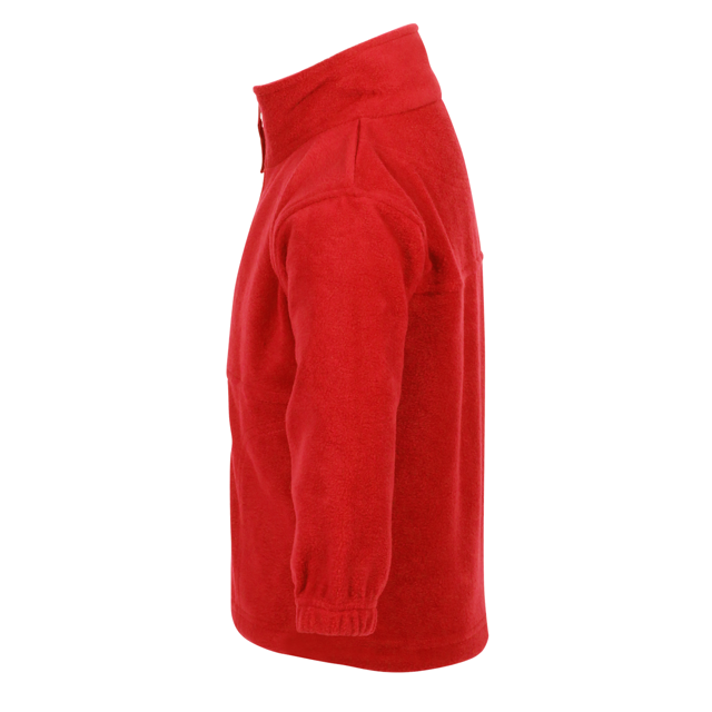 Stanford in the Vale C of E Primary Polar Fleece
