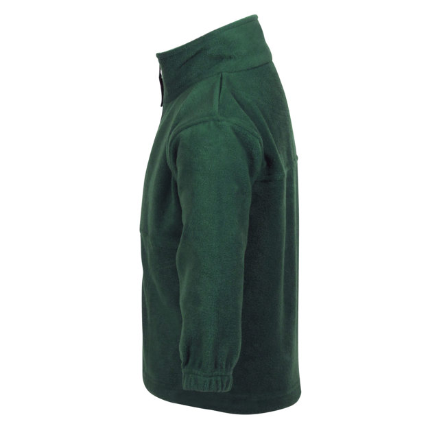 Wilburton C of E Primary School Polar Fleece Jacket