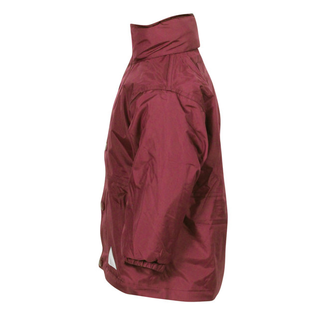 Redbrook C of E Primary School  Waterproof Jacket