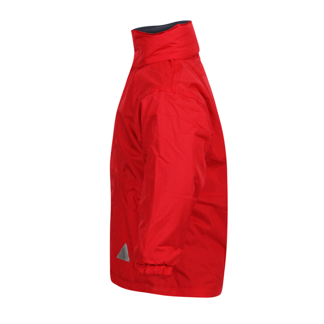 Pevensey & Westham C of E Primary School  Waterproof Jacket