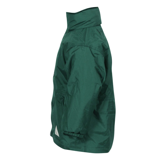 Norwood Green Infant and Nursery School Waterproof Jacket