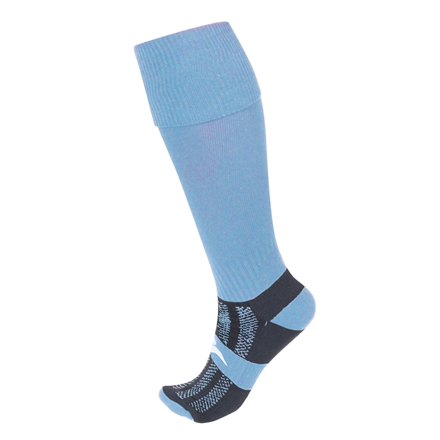 Sports Socks
