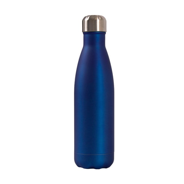 Thermal Water Bottle