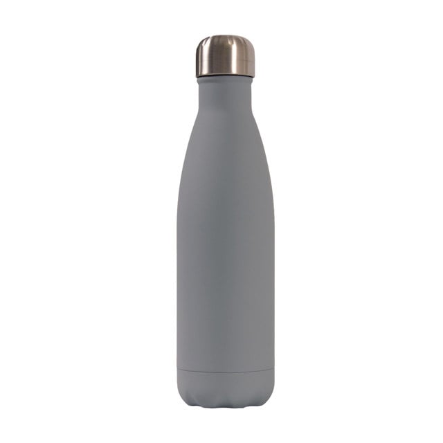 Thermal Water Bottle