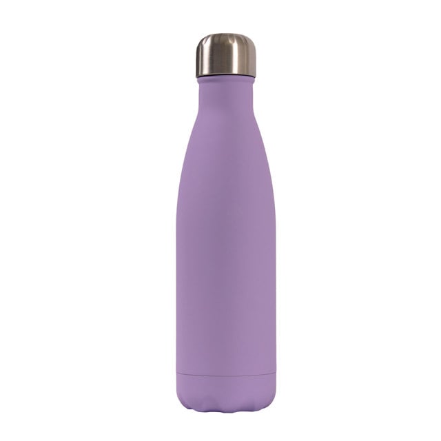 Thermal Water Bottle