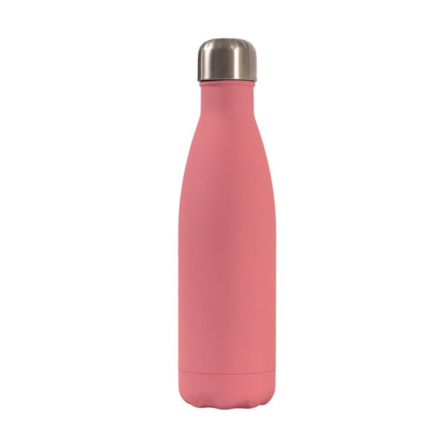 Thermal Water Bottle