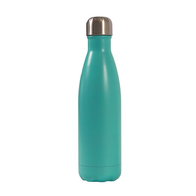 Thermal Water Bottle