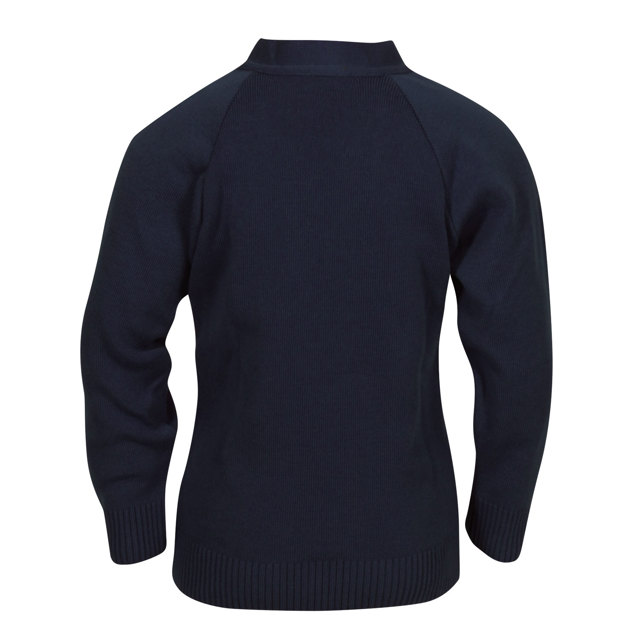 Sevenoaks Primary School Knitted Cardigan