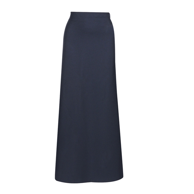 Highbury Fields School Ankle Length Skirt