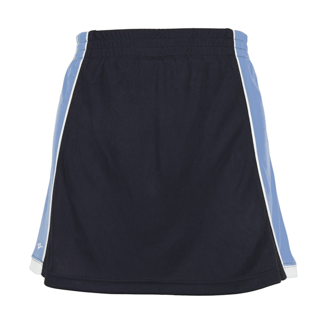 The Folkestone School for Girls Long Length Skort