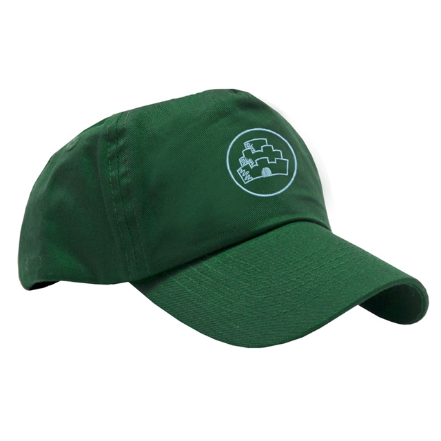 Launceston Primary School Baseball Cap