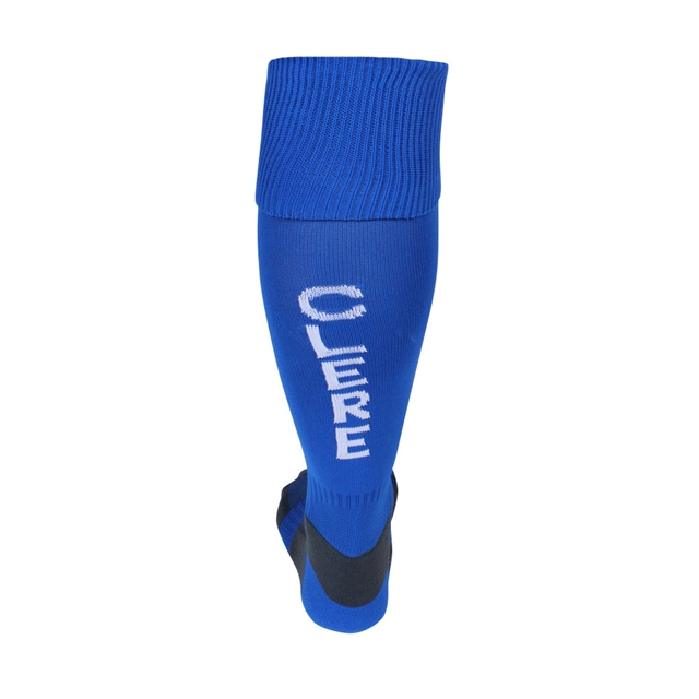 The Clere School Sports Socks