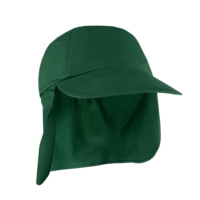Legionnaires Cap