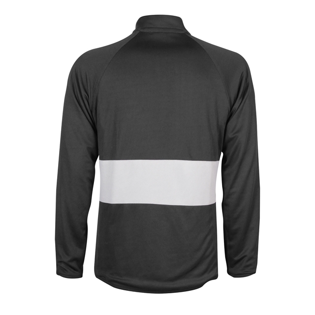 Madani Schools Federation Boys Reversible Sports Shirt