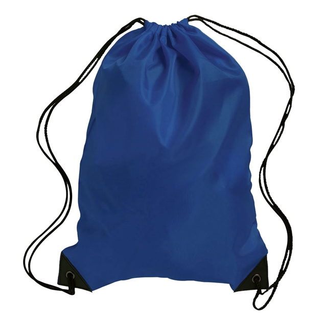 Royal PE Bag 