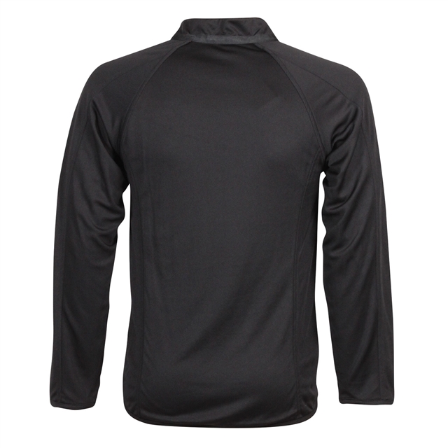 City Academy Bristol  Reversible Sports Shirt