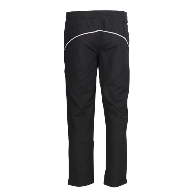 Welland Park Academy Girl Fit Tracksuit Bottoms
