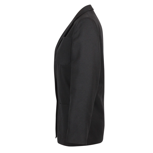Black Girls Blazer